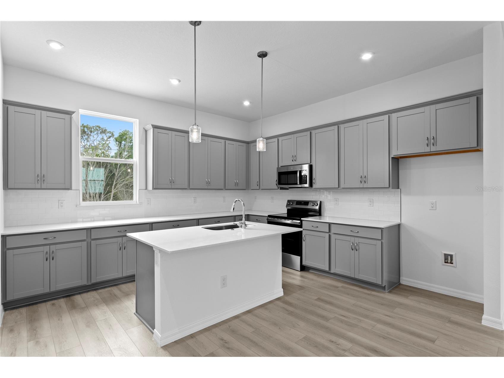 9906 Tate Lane Westchase FL 33626 TB8479404 image18