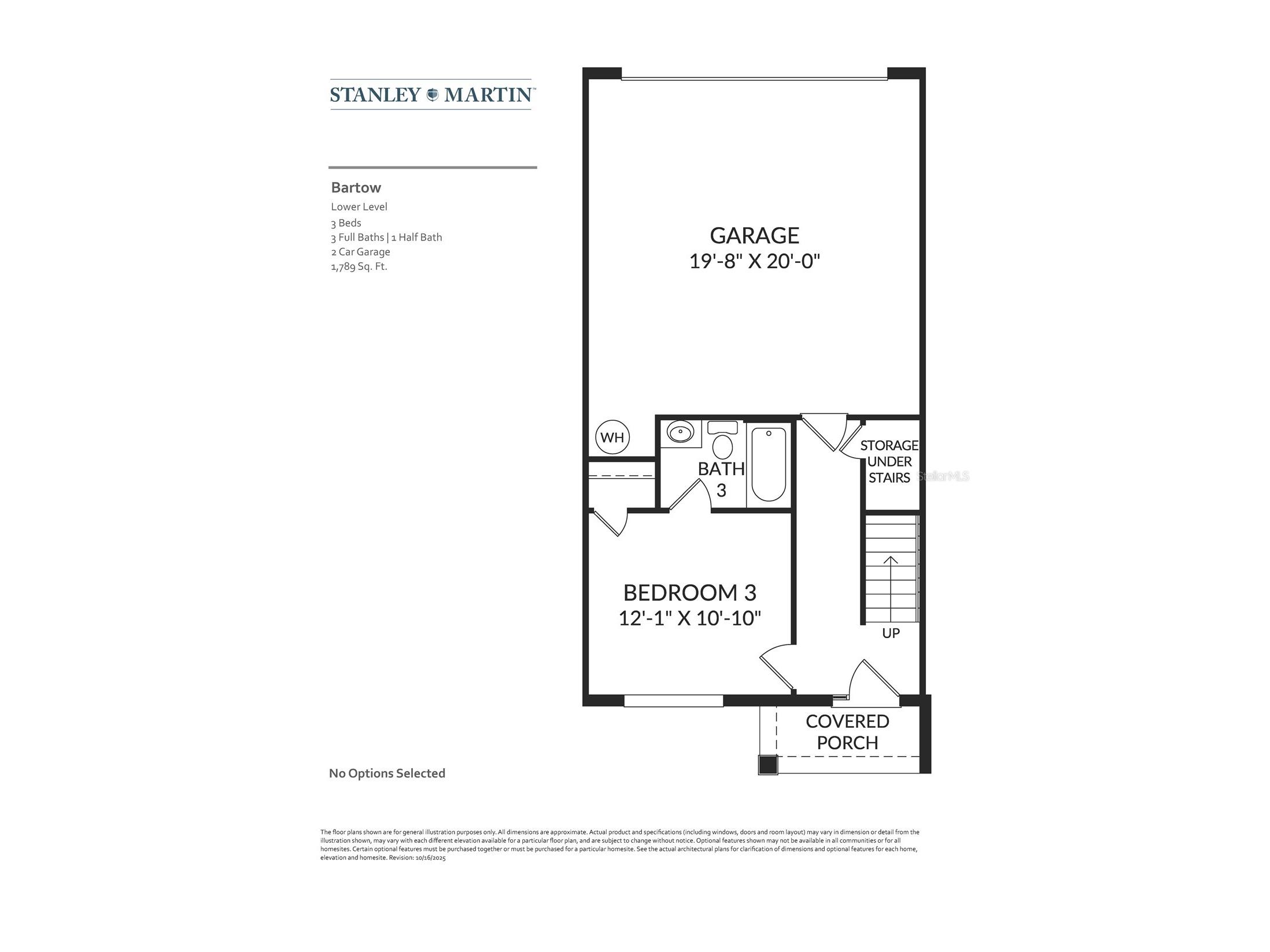 9906 Tate Lane Westchase FL 33626 TB8479404 image2