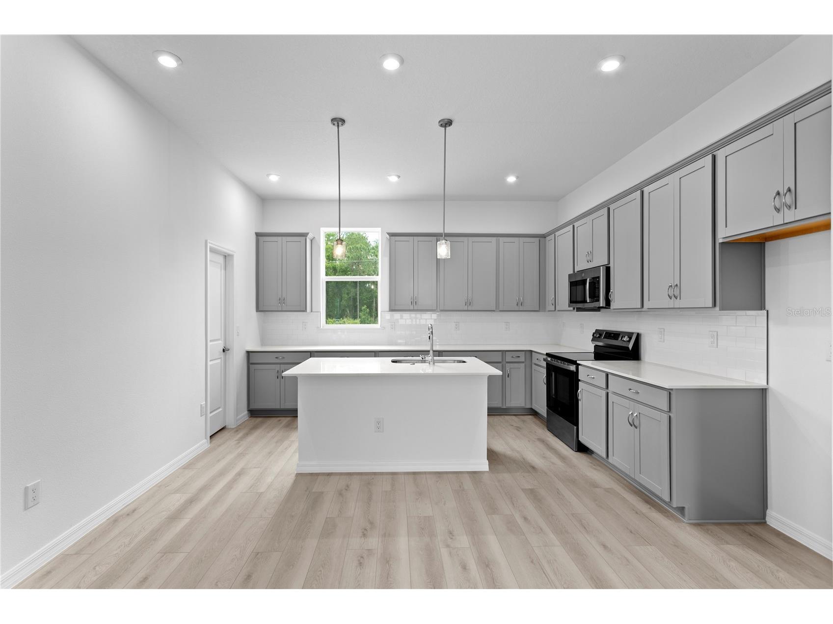 9906 Tate Lane Westchase FL 33626 TB8479404 image27