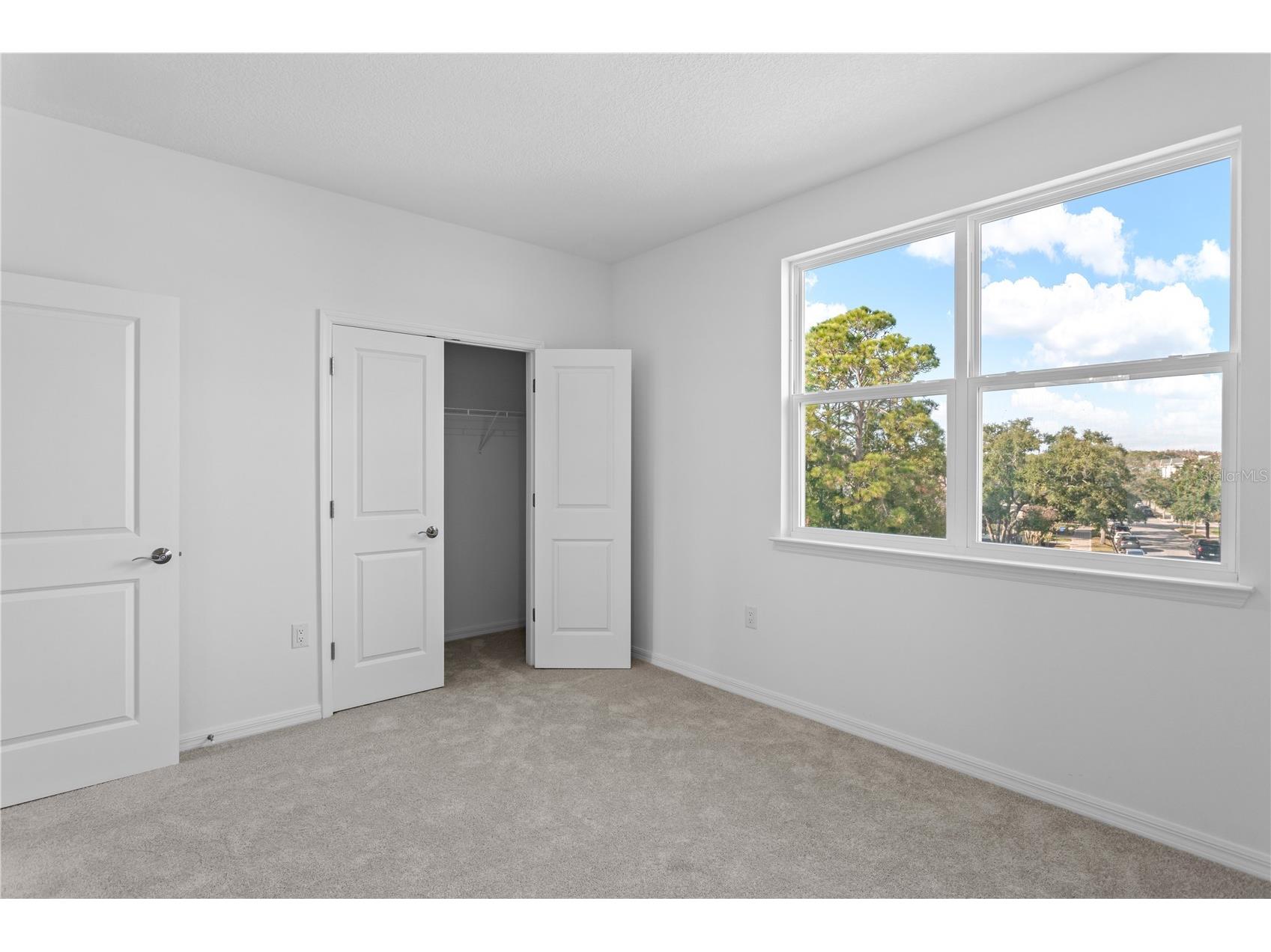 9906 Tate Lane Westchase FL 33626 TB8479404 image35