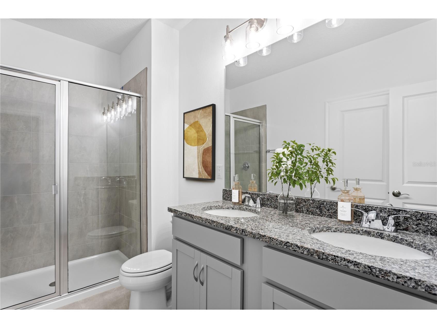 9906 Tate Lane Westchase FL 33626 TB8479404 image41