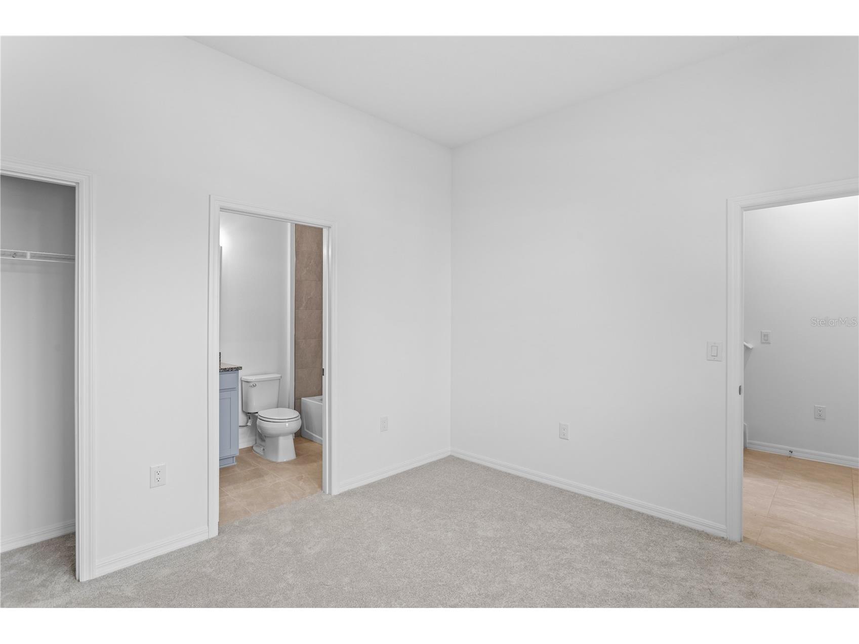 9906 Tate Lane Westchase FL 33626 TB8479404 image7