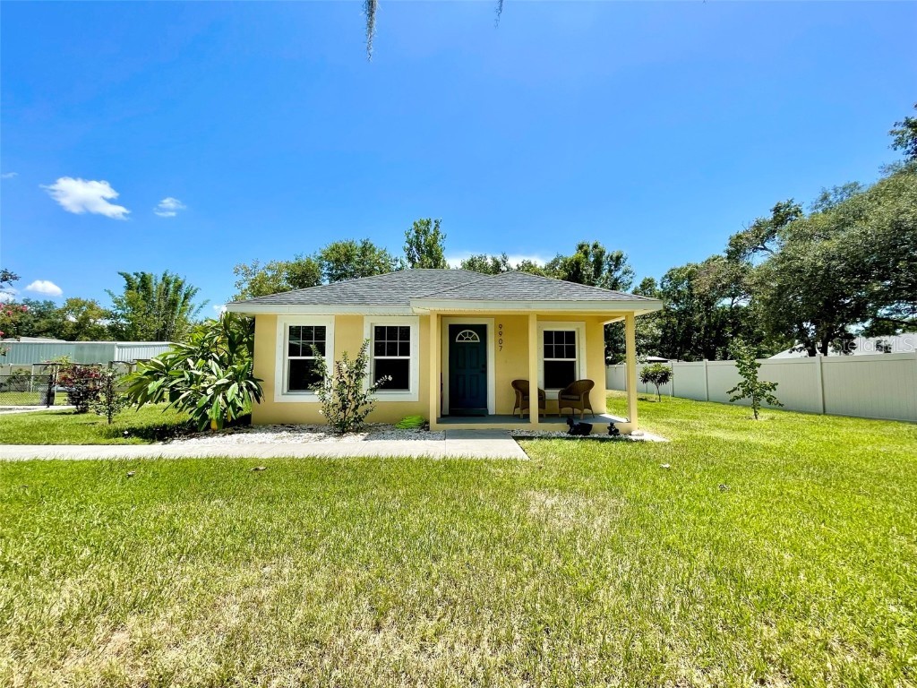 9907 Albyar Avenue Riverview FL 33578 T3466021 image1