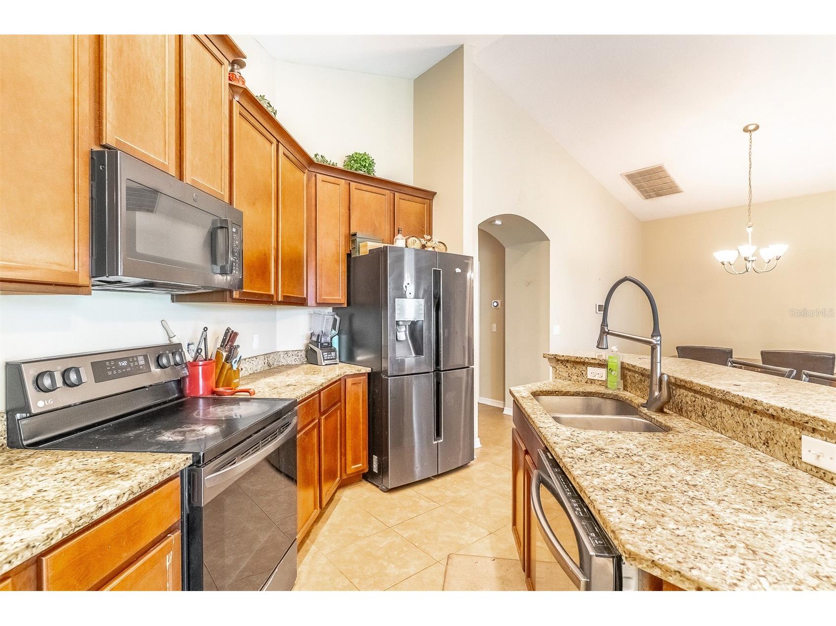 9907 Armando Circle Orlando FL 32825 O6414504 image11