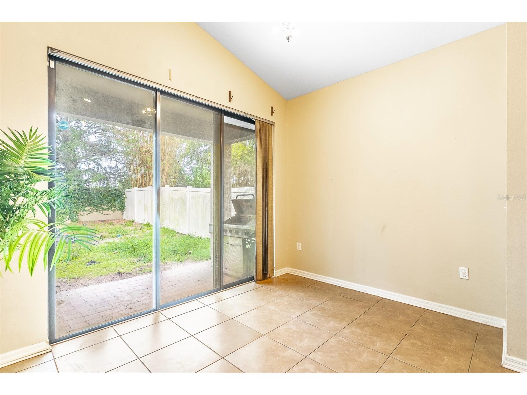 9907 Armando Circle Orlando FL 32825 O6414504 image12