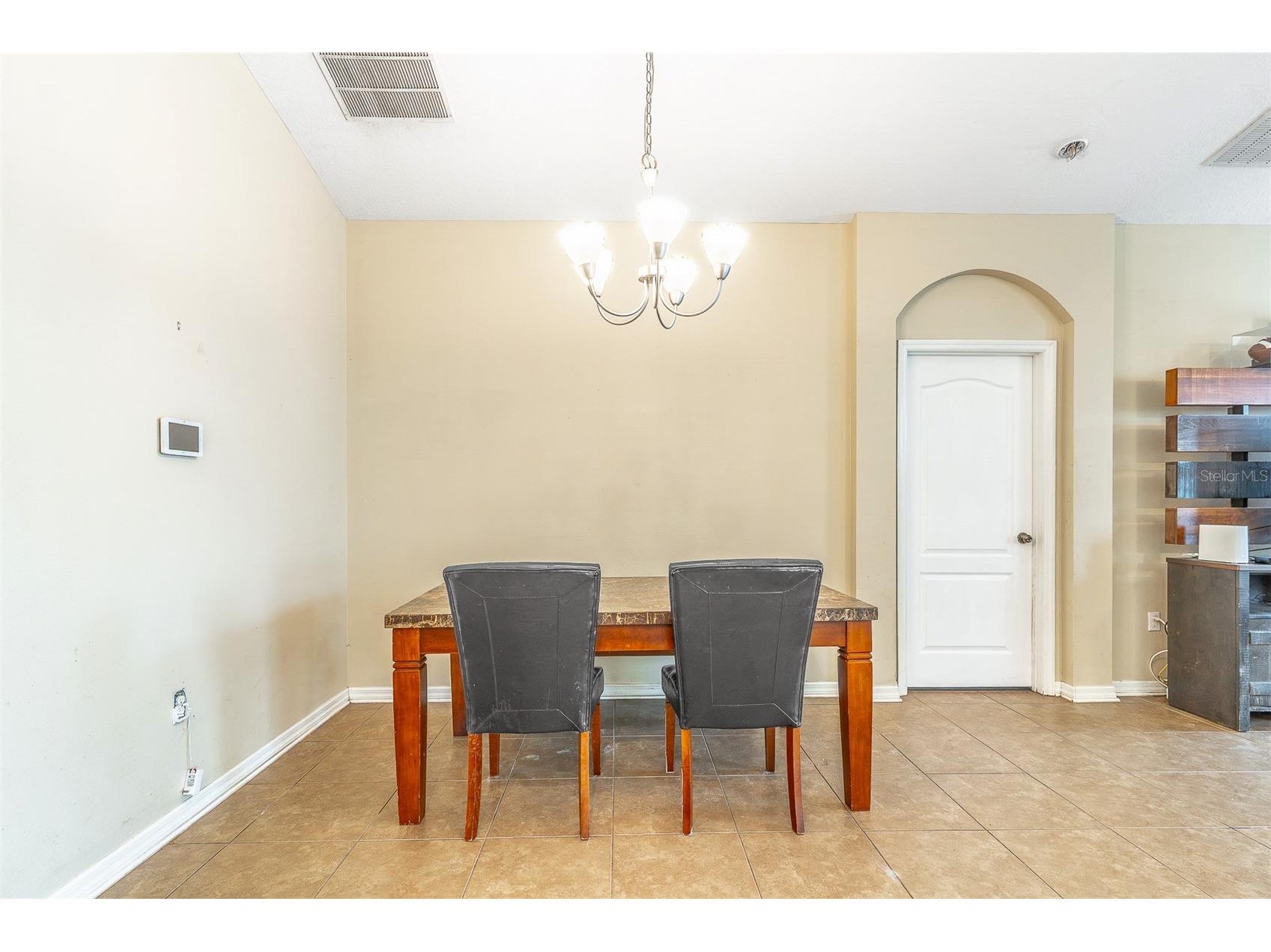 9907 Armando Circle Orlando FL 32825 O6414504 image13