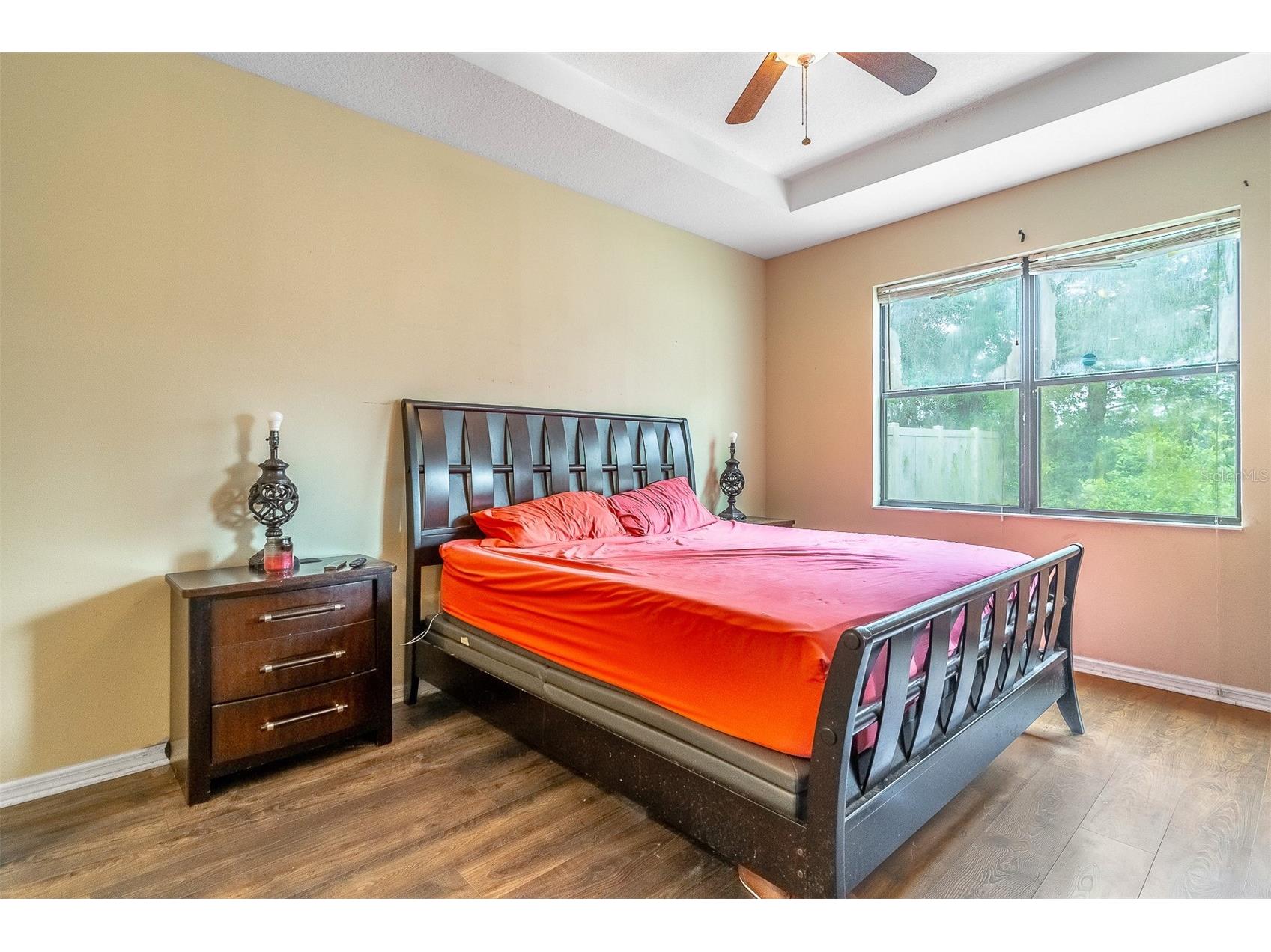 9907 Armando Circle Orlando FL 32825 O6414504 image14