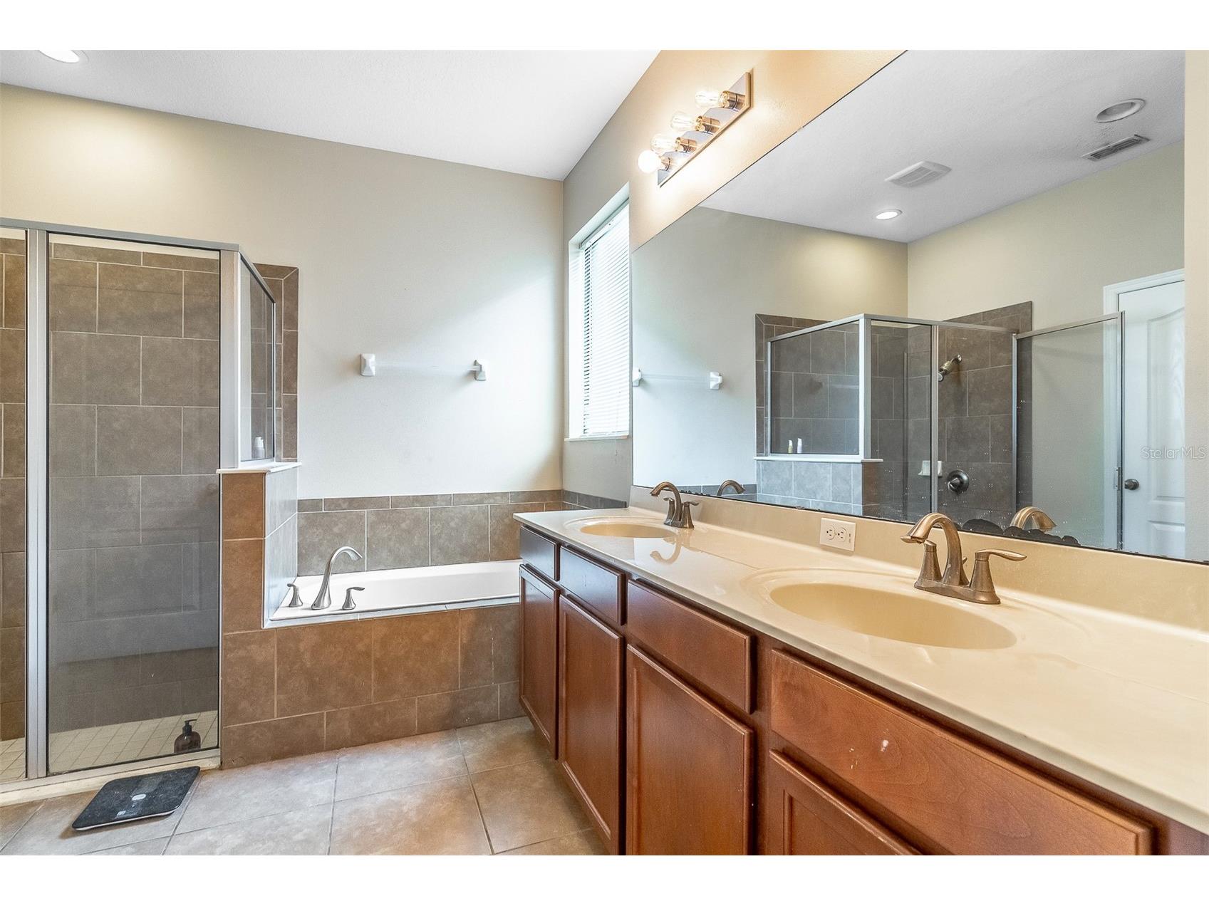 9907 Armando Circle Orlando FL 32825 O6414504 image15