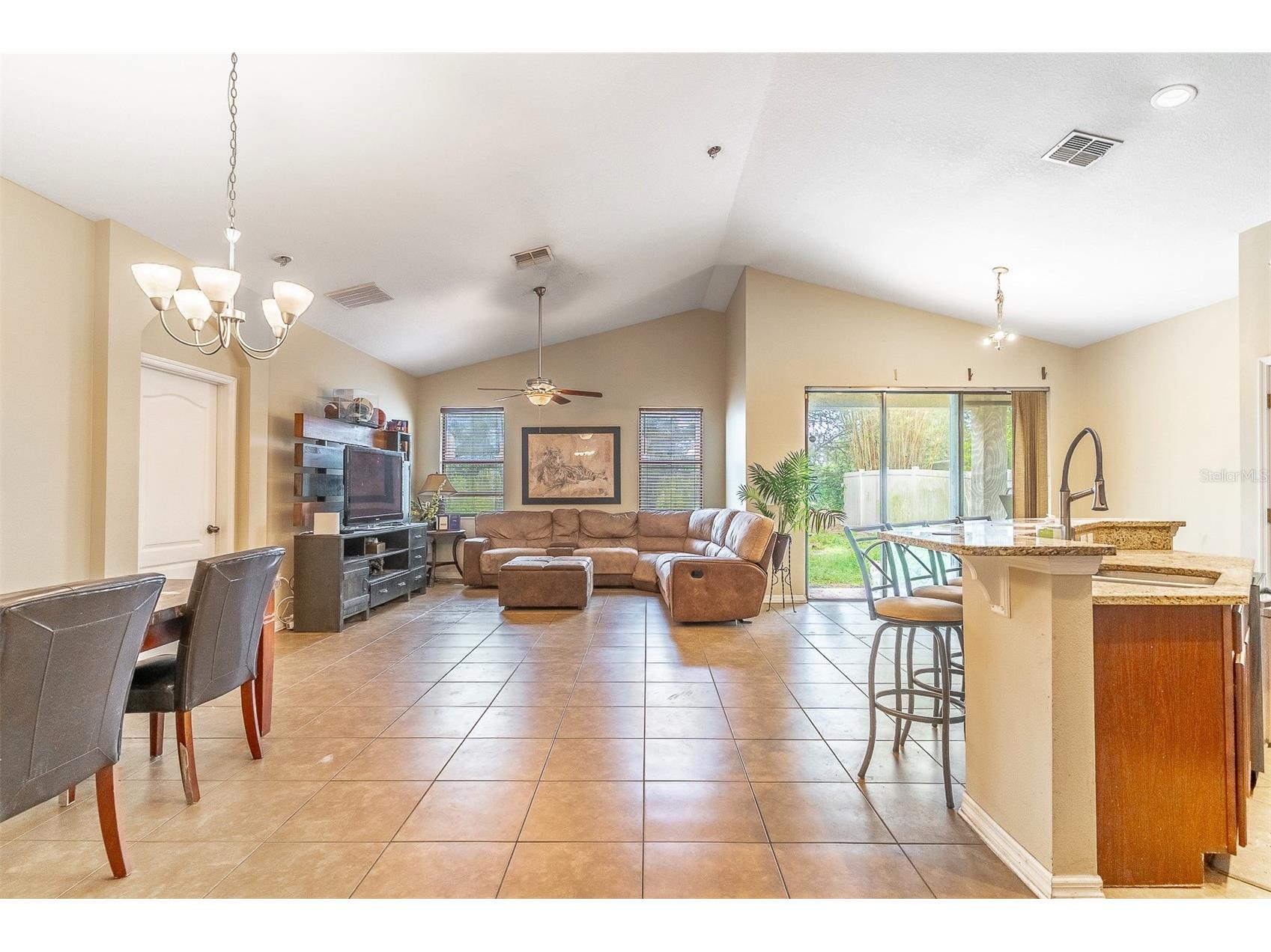 9907 Armando Circle Orlando FL 32825 O6414504 image16