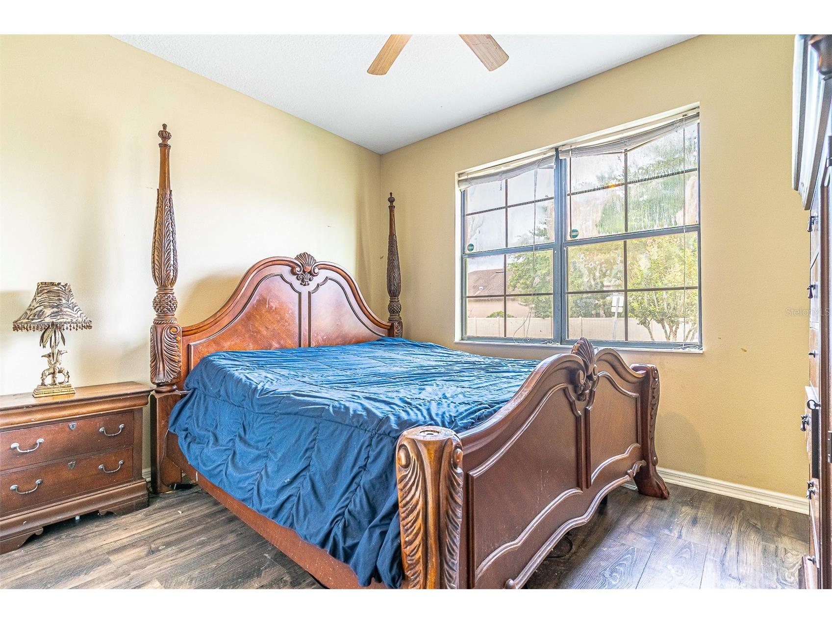 9907 Armando Circle Orlando FL 32825 O6414504 image18