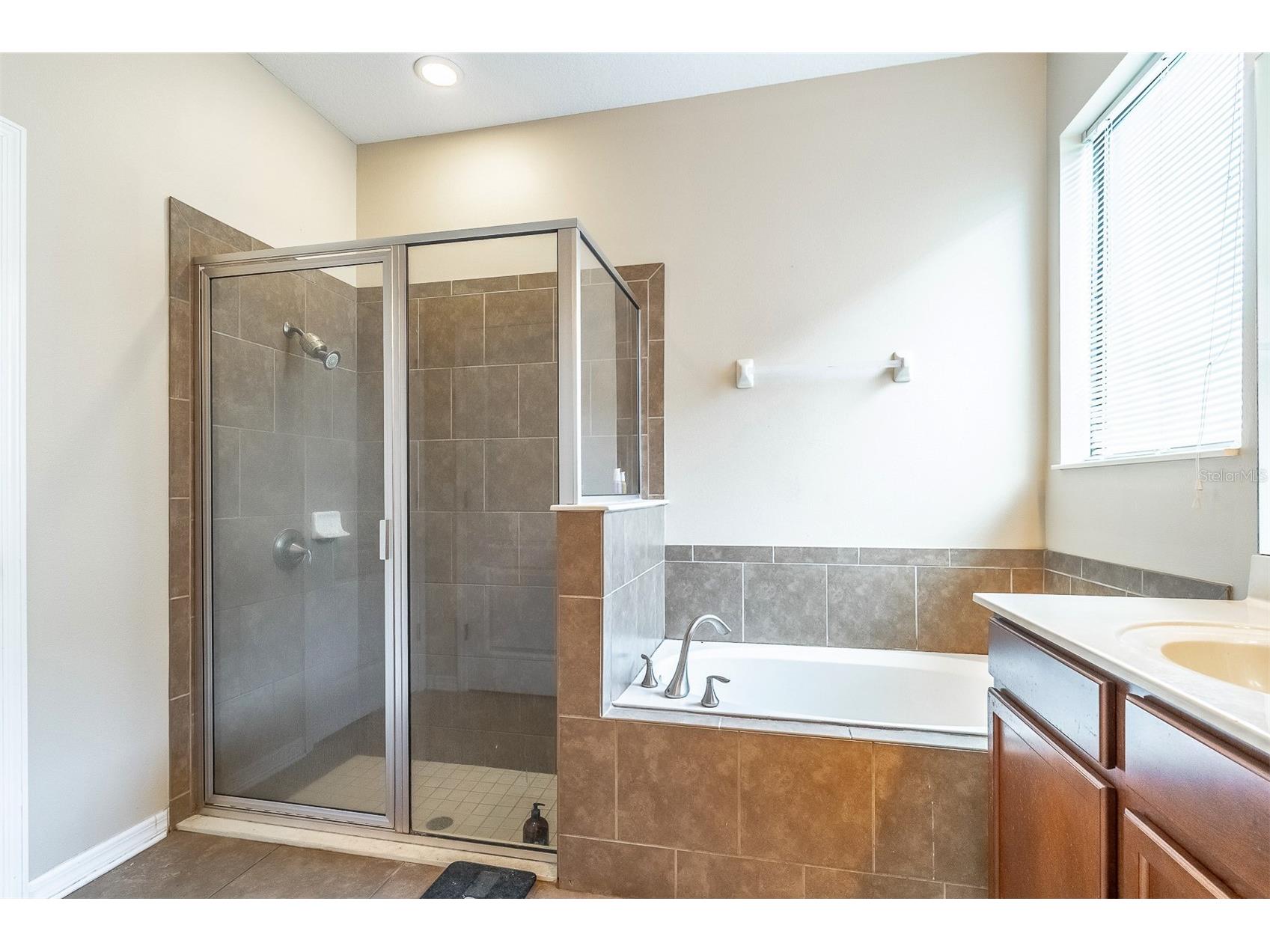 9907 Armando Circle Orlando FL 32825 O6414504 image19