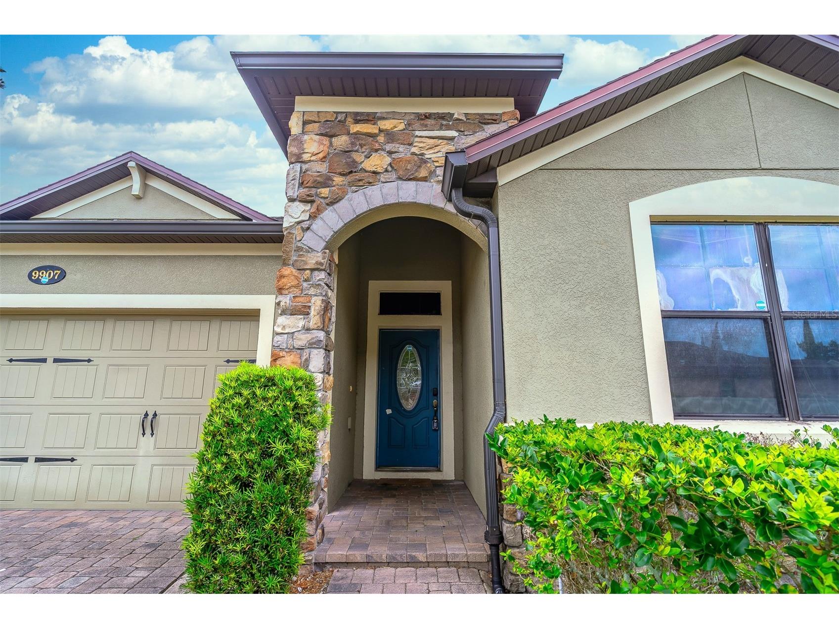 9907 Armando Circle Orlando FL 32825 O6414504 image2