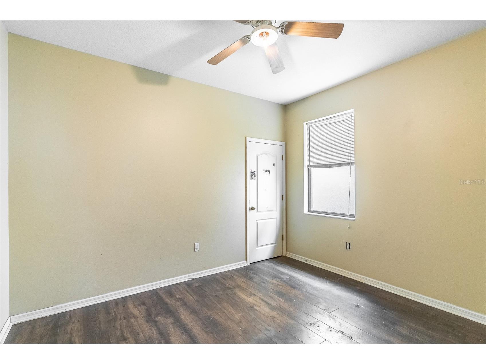 9907 Armando Circle Orlando FL 32825 O6414504 image20