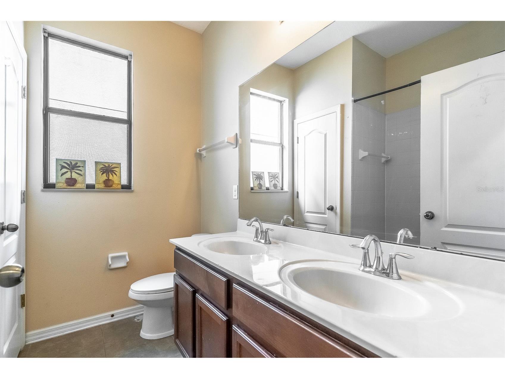 9907 Armando Circle Orlando FL 32825 O6414504 image21