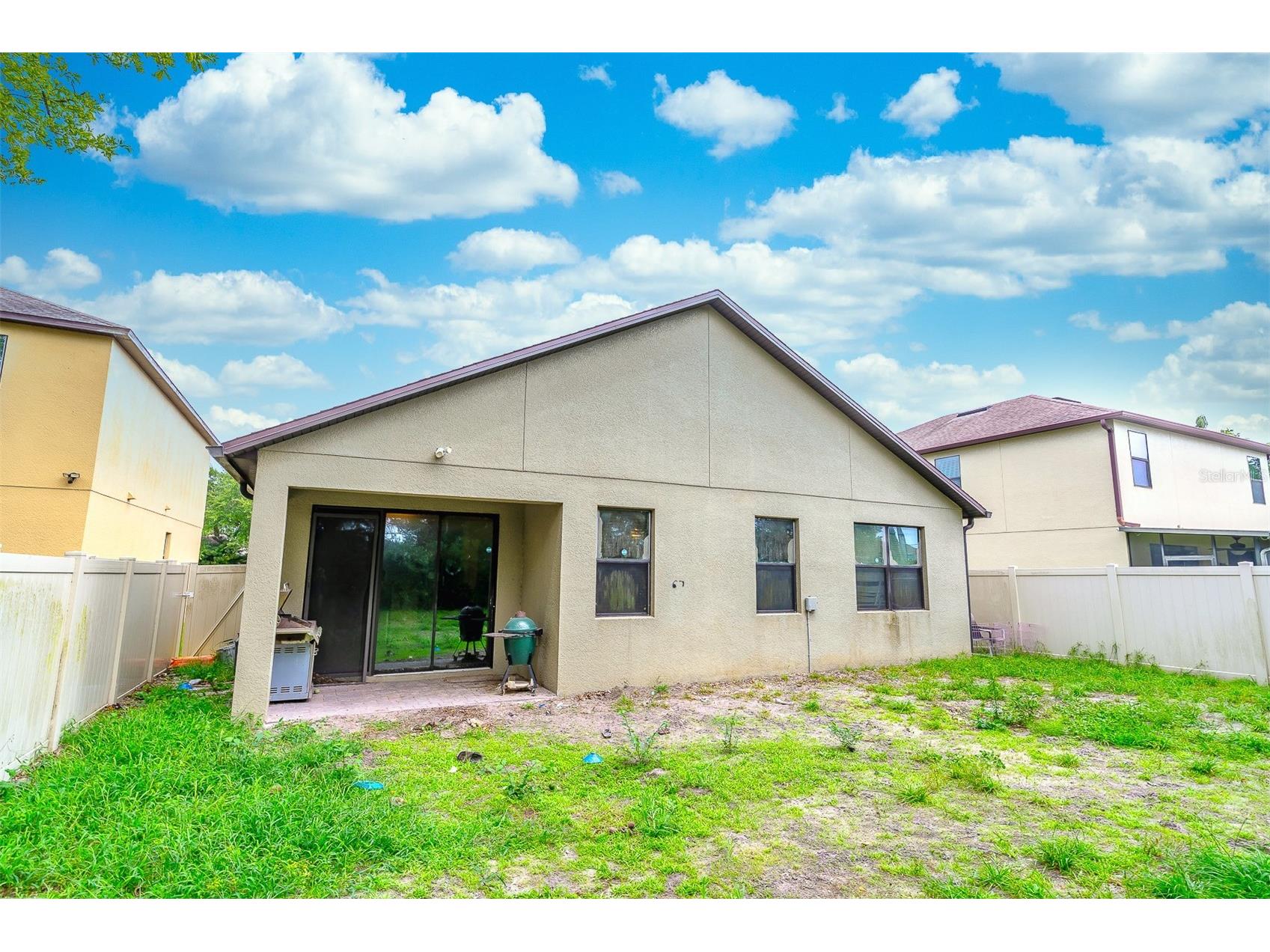 9907 Armando Circle Orlando FL 32825 O6414504 image22