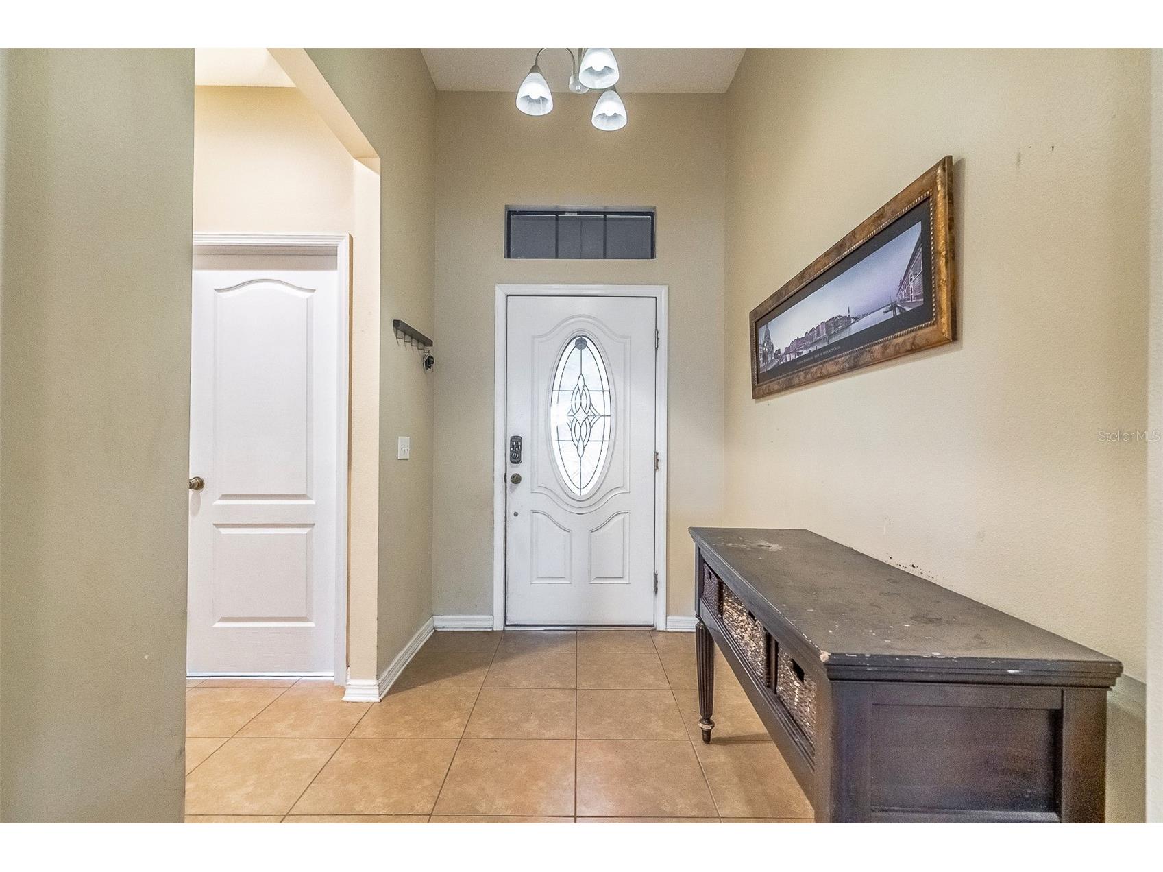 9907 Armando Circle Orlando FL 32825 O6414504 image3