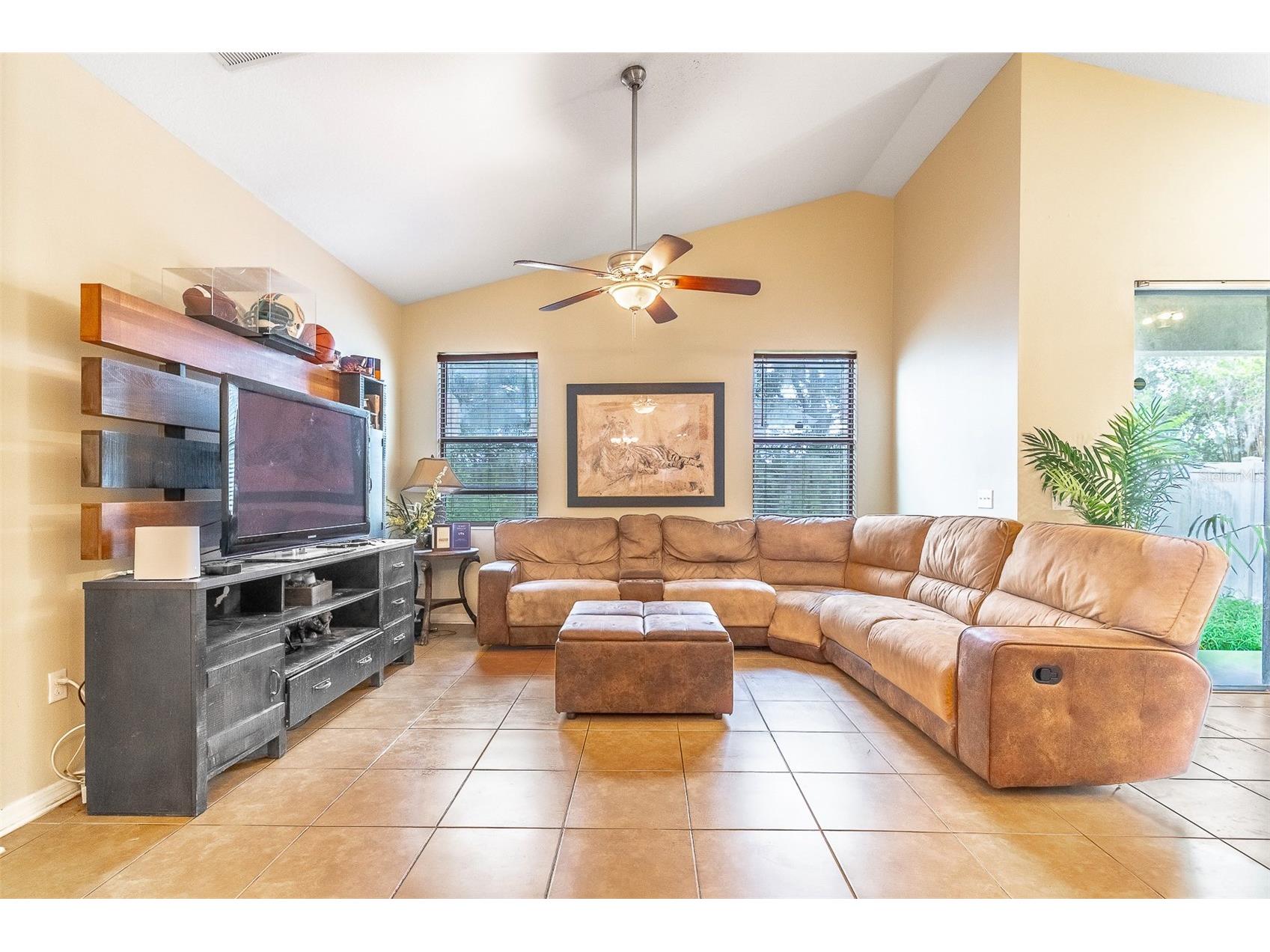9907 Armando Circle Orlando FL 32825 O6414504 image5
