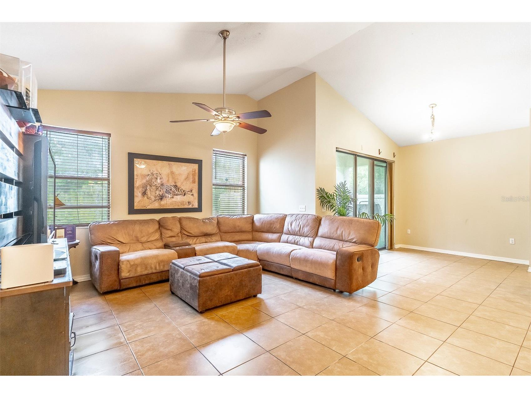 9907 Armando Circle Orlando FL 32825 O6414504 image6
