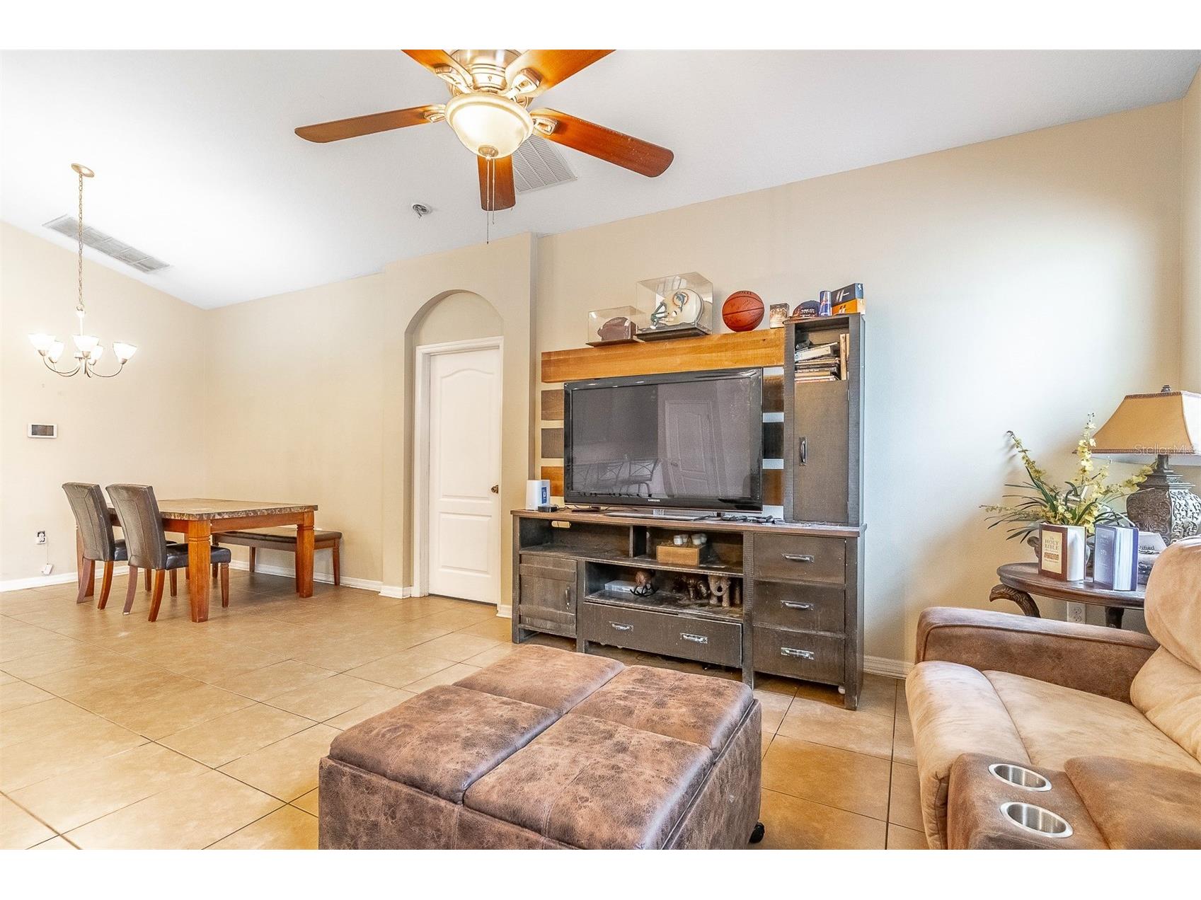 9907 Armando Circle Orlando FL 32825 O6414504 image7