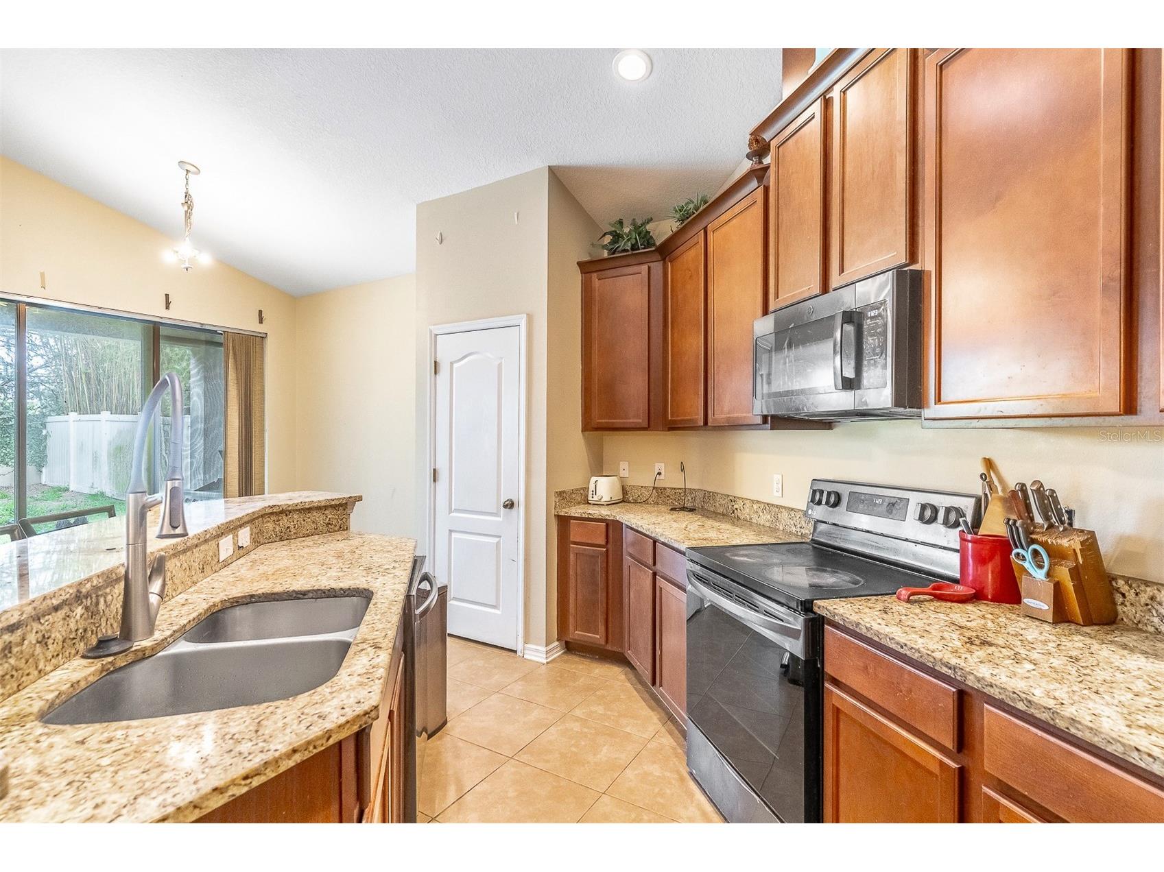 9907 Armando Circle Orlando FL 32825 O6414504 image8