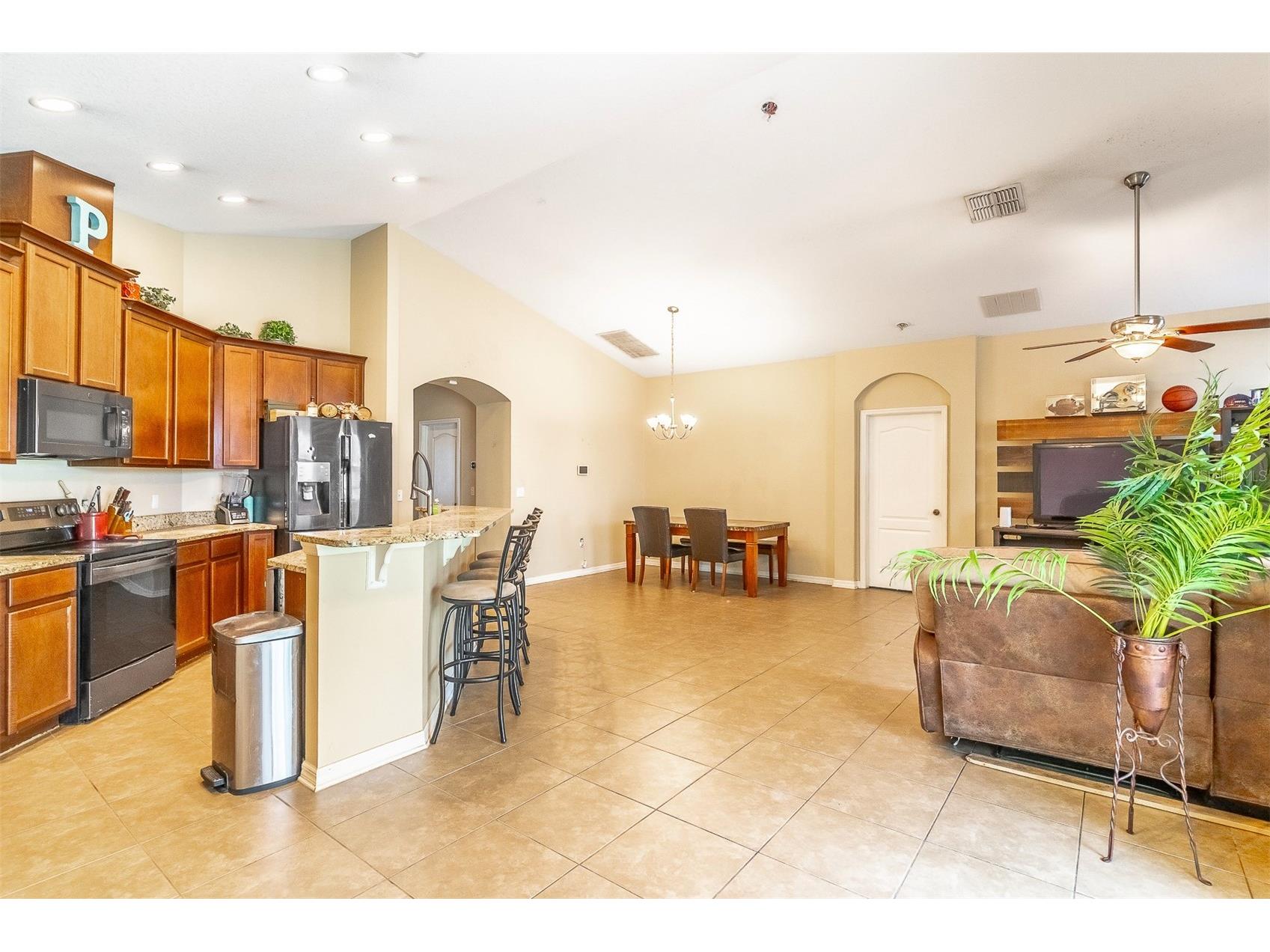 9907 Armando Circle Orlando FL 32825 O6414504 image9