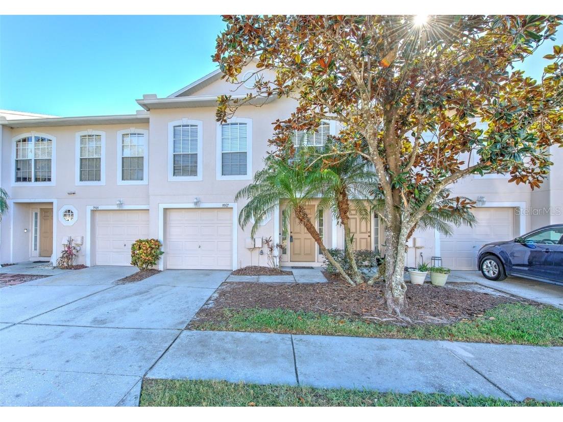 9907 Ashburn Lake Drive Tampa FL 33610 TB8327321 image1
