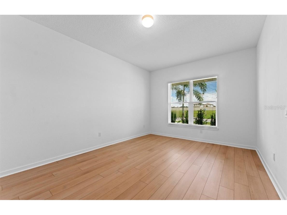 9907 Autumn Ridge Avenue Riverview FL 33578 TB8451742 image11