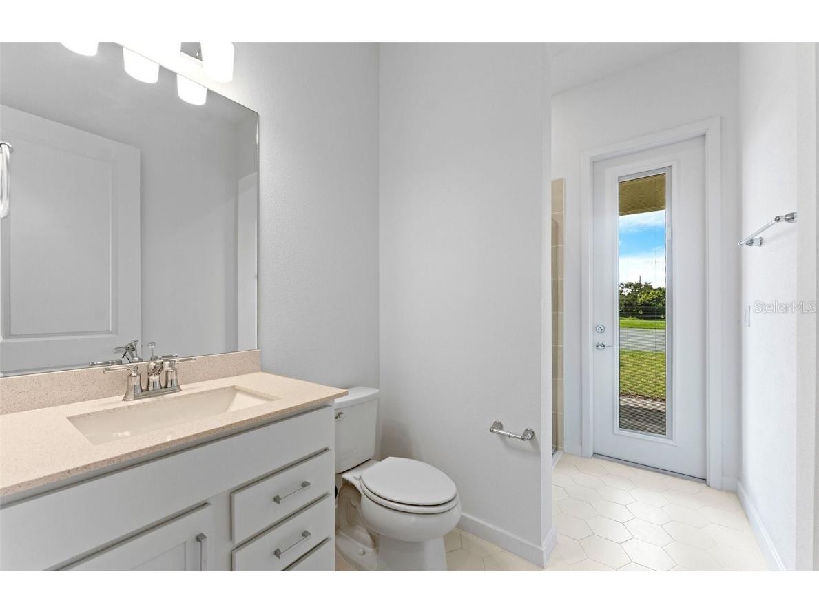 9907 Autumn Ridge Avenue Riverview FL 33578 TB8451742 image12