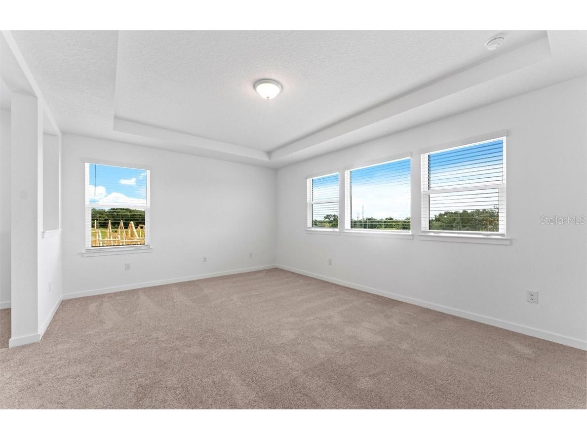 9907 Autumn Ridge Avenue Riverview FL 33578 TB8451742 image14