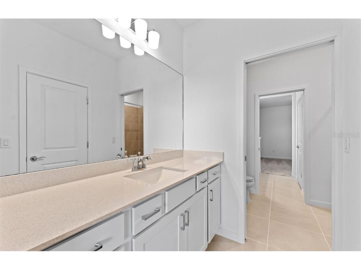 9907 Autumn Ridge Avenue Riverview FL 33578 TB8451742 image17