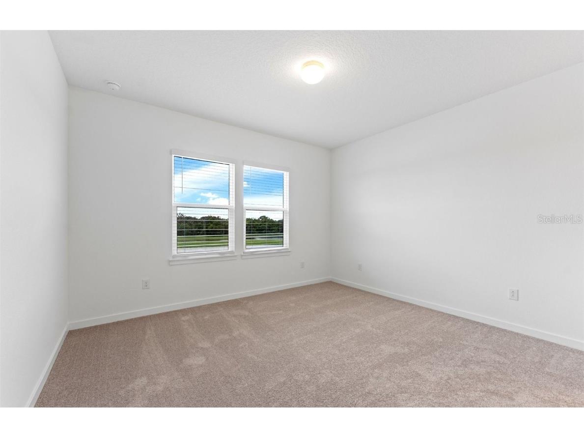 9907 Autumn Ridge Avenue Riverview FL 33578 TB8451742 image18