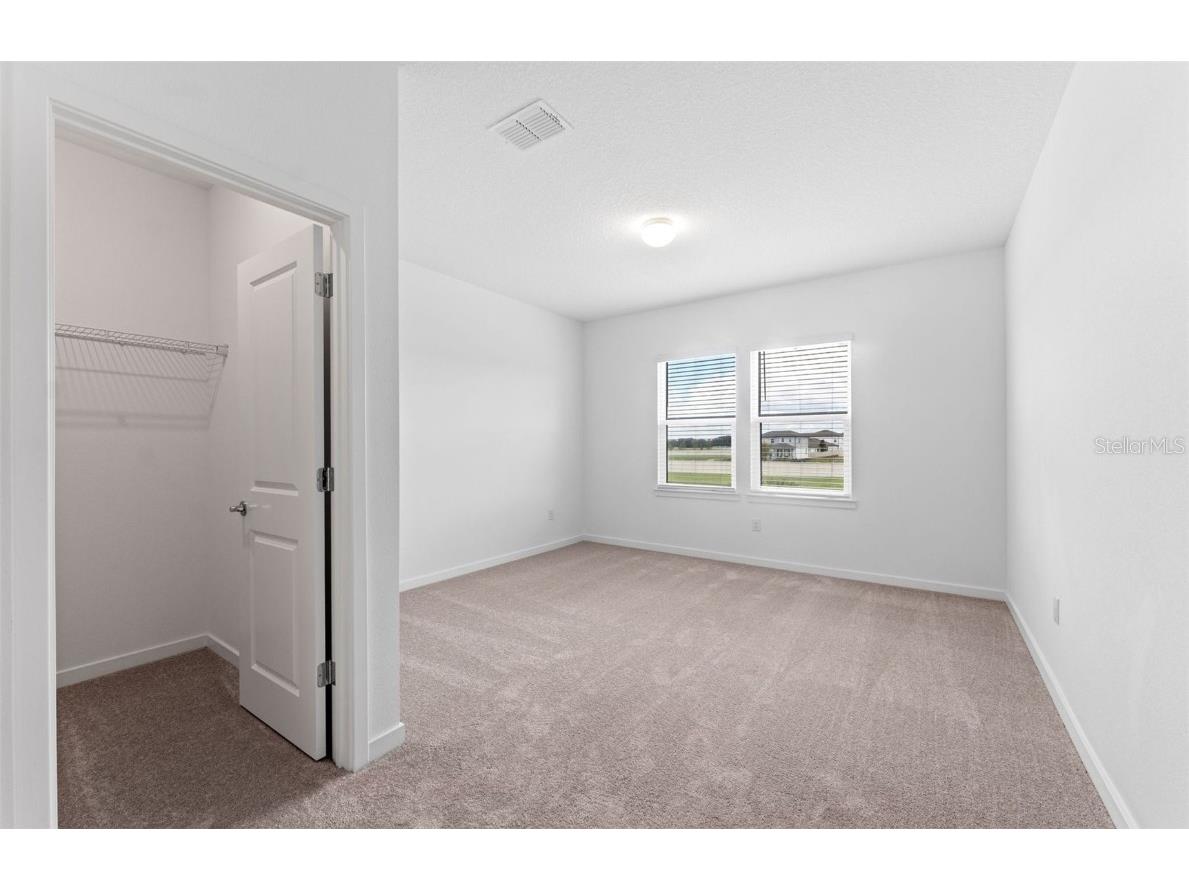 9907 Autumn Ridge Avenue Riverview FL 33578 TB8451742 image19