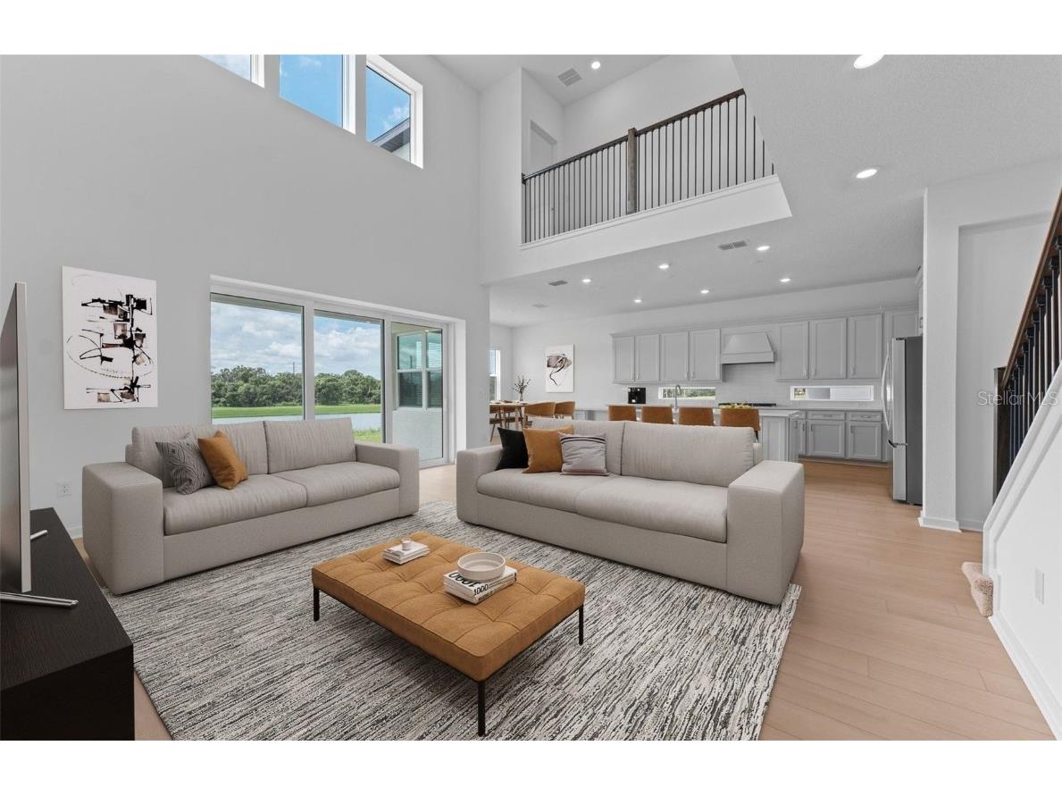 9907 Autumn Ridge Avenue Riverview FL 33578 TB8451742 image2