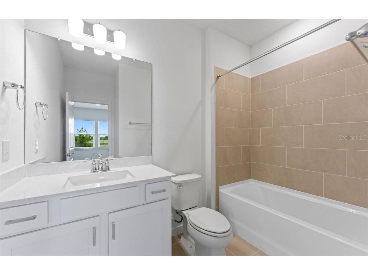 9907 Autumn Ridge Avenue Riverview FL 33578 TB8451742 image20