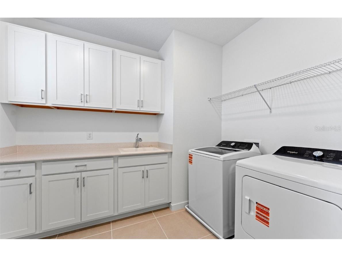 9907 Autumn Ridge Avenue Riverview FL 33578 TB8451742 image21