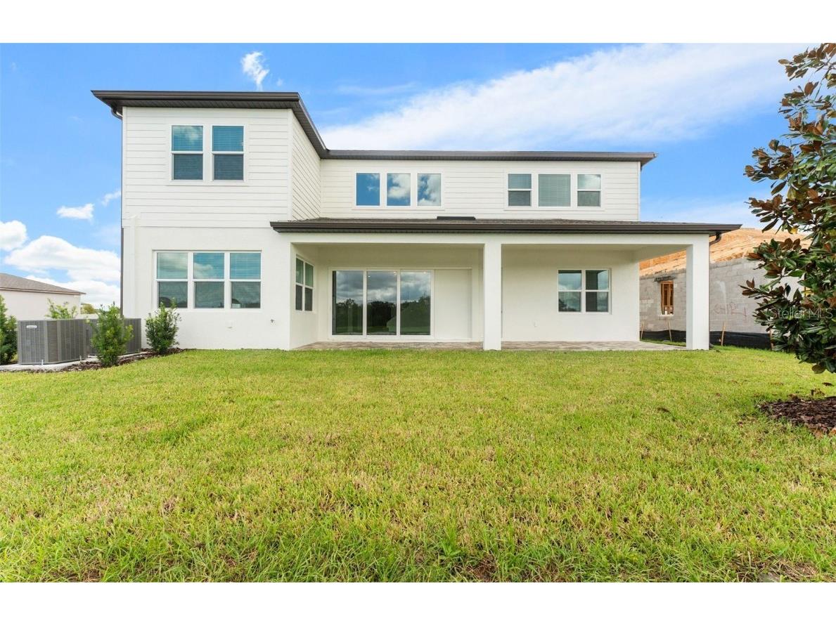 9907 Autumn Ridge Avenue Riverview FL 33578 TB8451742 image22