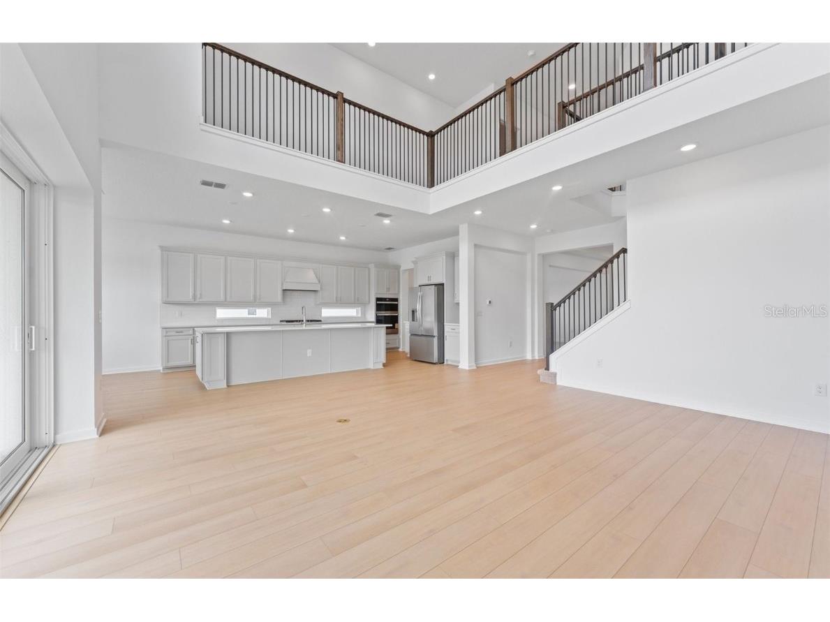 9907 Autumn Ridge Avenue Riverview FL 33578 TB8451742 image8