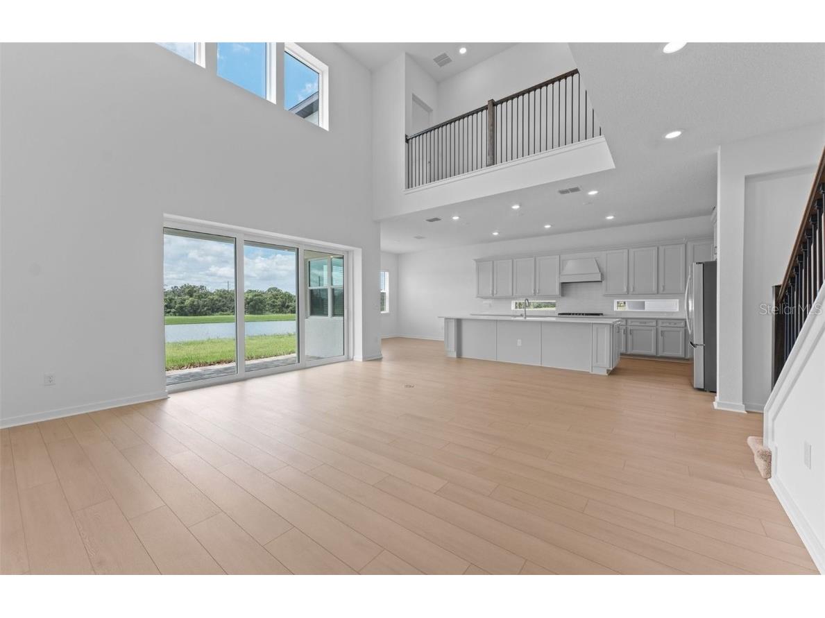 9907 Autumn Ridge Avenue Riverview FL 33578 TB8451742 image9