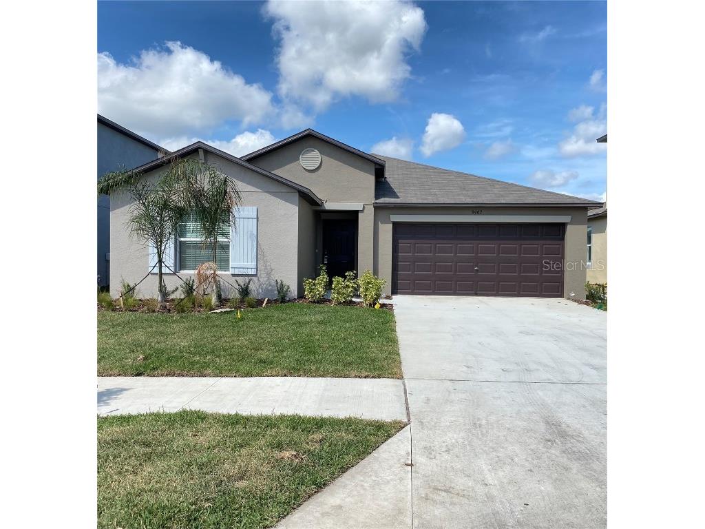 9907 Branching Ship Trace Wesley Chapel FL 33545 T3436526 image1