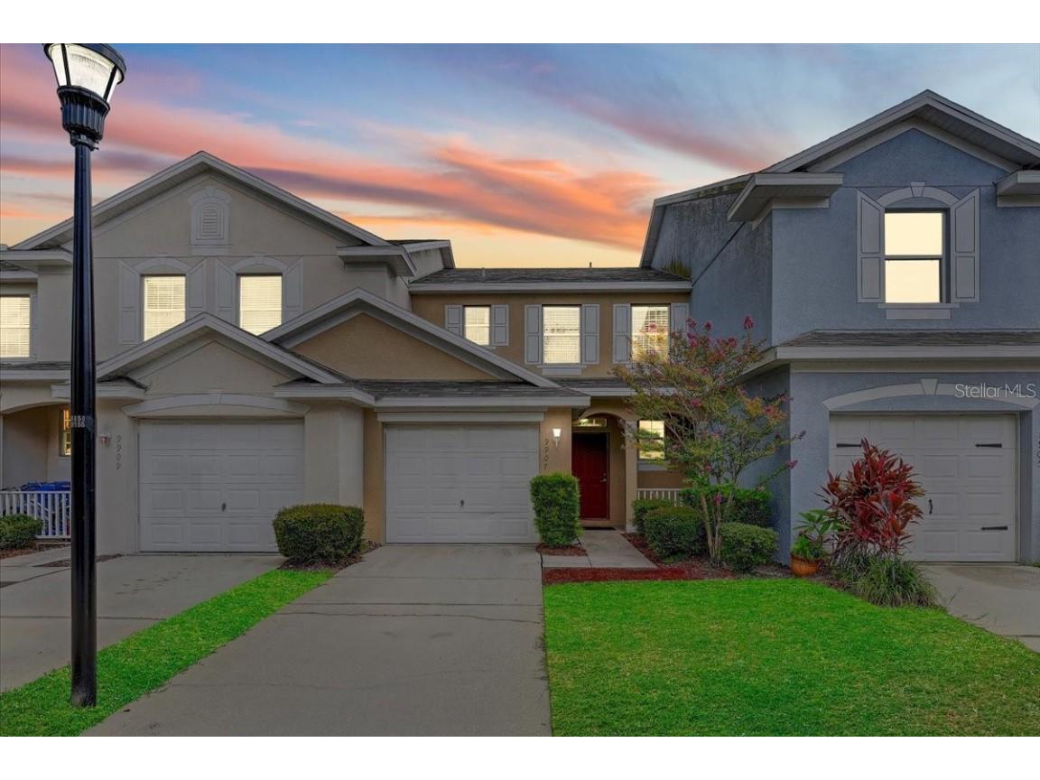 9907 Carlsdale Drive Riverview FL 33578 TB8401003 image1