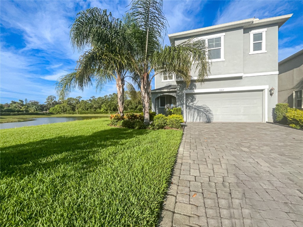 9907 Colorado Place Palmetto FL 34221 O6144134 image1
