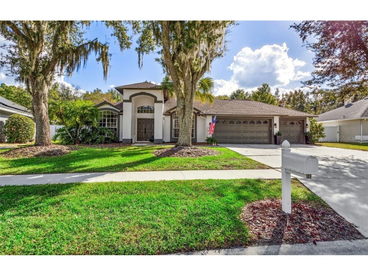 9907 Cypress Shadow Avenue Tampa FL 33647 T3487418 image1