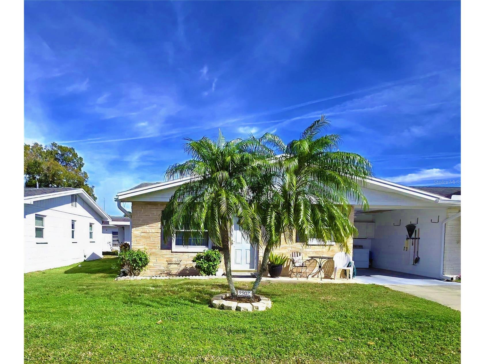 9907 Dahlia Street N Pinellas Park FL 33782 TB8462218 image1