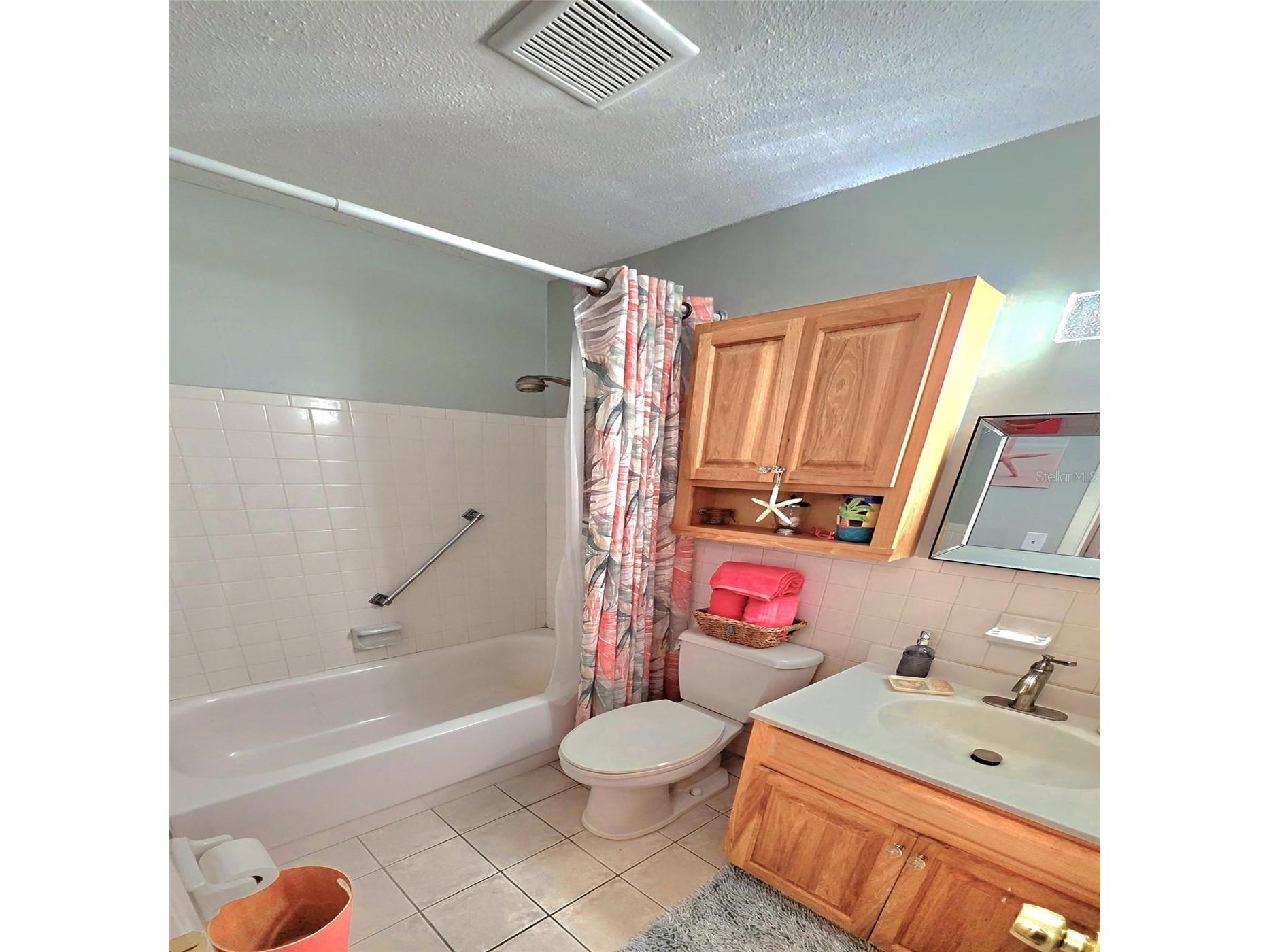 9907 Dahlia Street N Pinellas Park FL 33782 TB8462218 image11