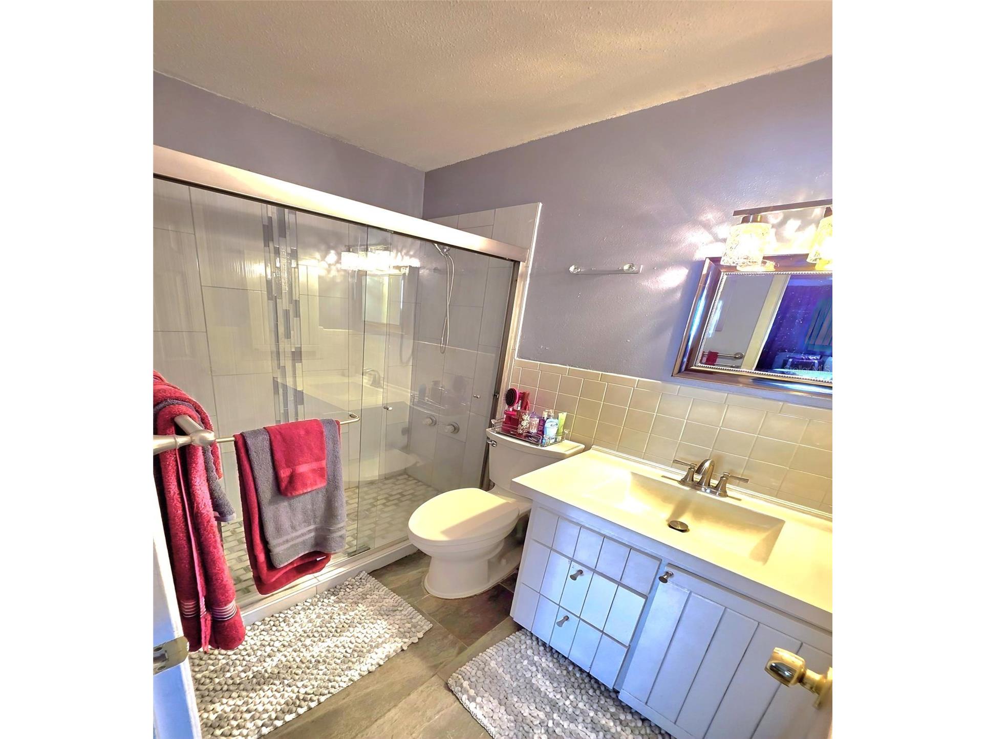 9907 Dahlia Street N Pinellas Park FL 33782 TB8462218 image13