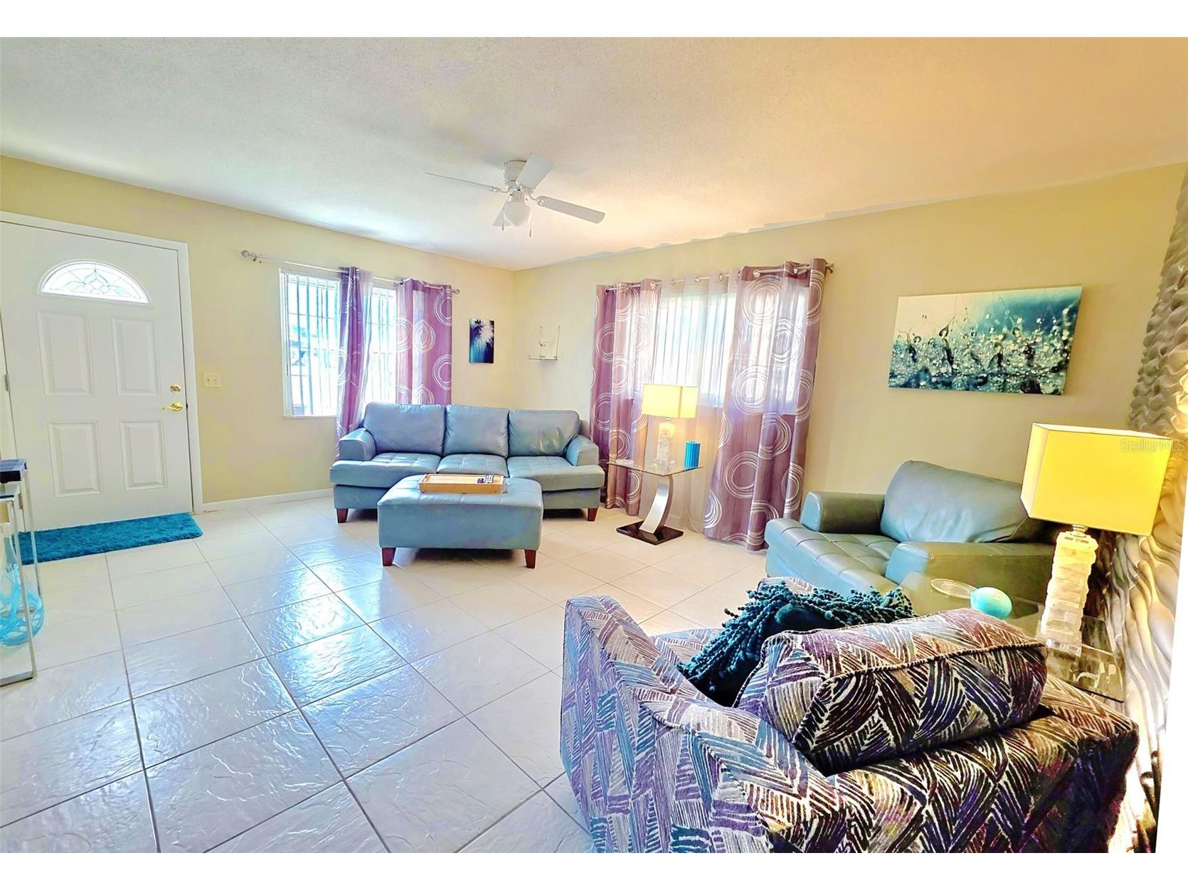 9907 Dahlia Street N Pinellas Park FL 33782 TB8462218 image2