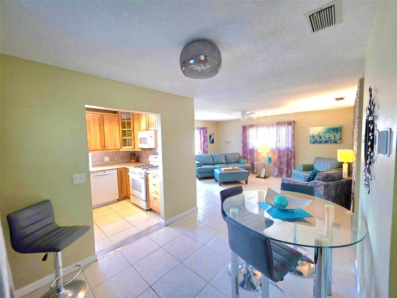 9907 Dahlia Street N Pinellas Park FL 33782 TB8462218 image4