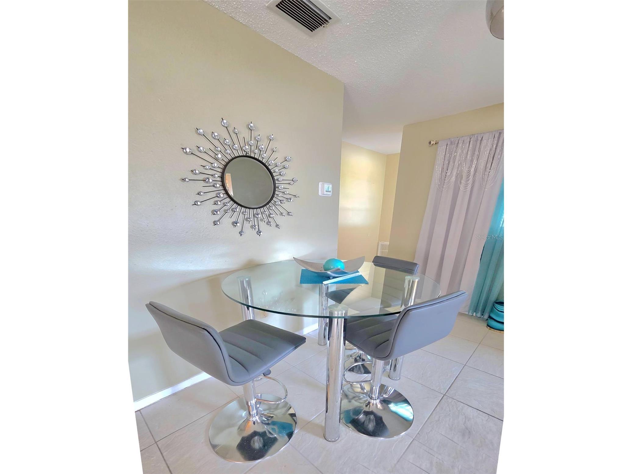 9907 Dahlia Street N Pinellas Park FL 33782 TB8462218 image5