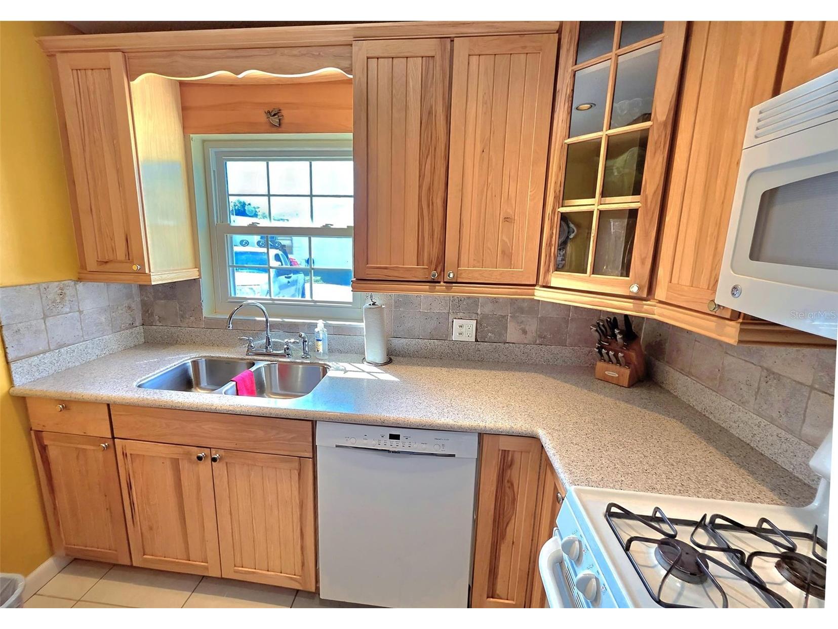 9907 Dahlia Street N Pinellas Park FL 33782 TB8462218 image7