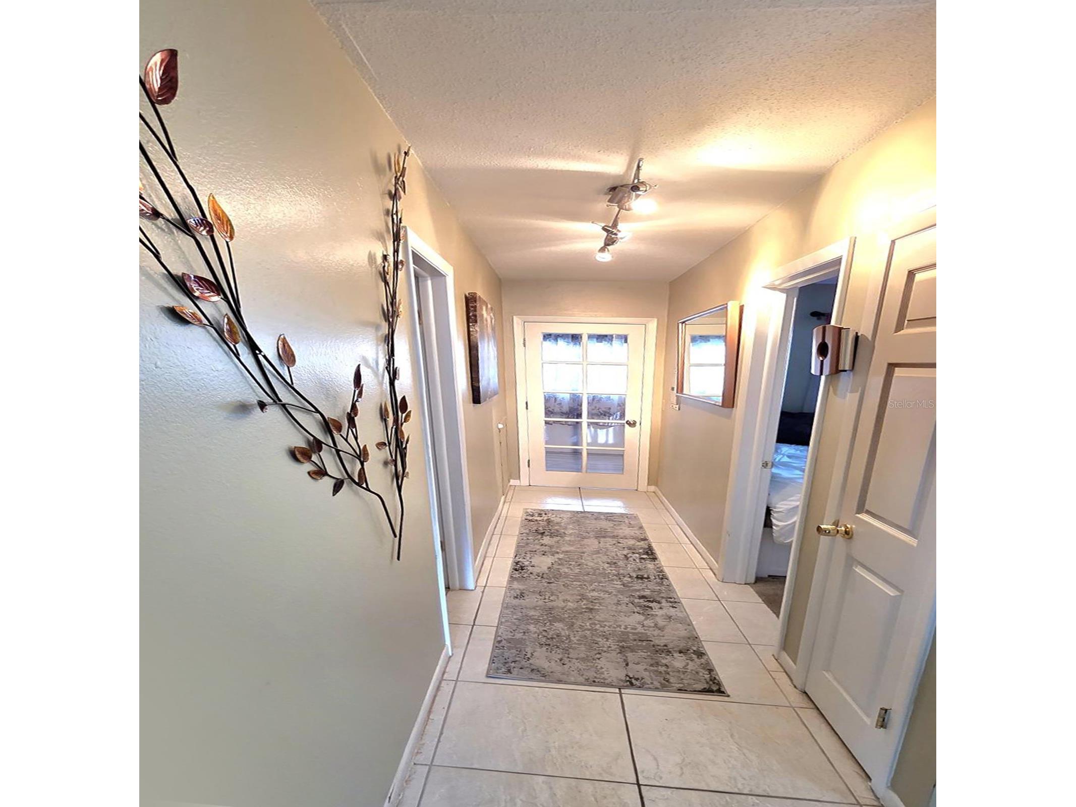 9907 Dahlia Street N Pinellas Park FL 33782 TB8462218 image9